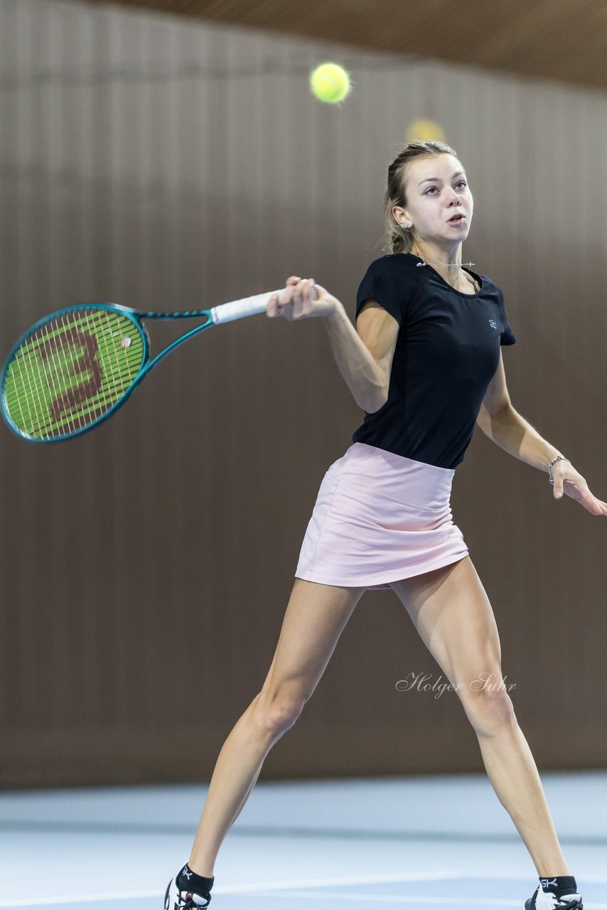 Bild 189 - TNB Landesmeisterschaften